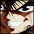 :iconraylenzan: