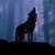 :iconraylesswolf: