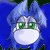 :iconraylia: