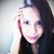Raylight :iconraylight: