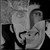 :iconraylight64: