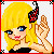 :iconrayline-li: