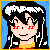 :iconRayline-Li: