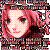 :iconRaylinn: