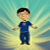 :iconRaylistic: