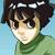 :iconraylj: