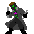 Rayloth :iconrayloth: