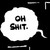 :iconraylotic:
