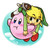 :iconraylovemuffinchan: