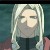 :iconraylundgrenplz: