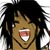 :iconraym304: