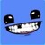 :iconraymachang: