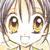 :iconraymae4short: