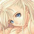 :iconraymagik: