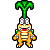 :iconrayman-awesomeness: