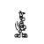 :iconrayman12: