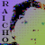:iconrayman16: