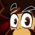 :iconrayman2000: