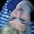 :iconrayman3: