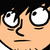 :iconrayman64: