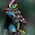 :iconrayman72011:
