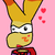 :iconraymanblushplz: