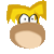 :iconraymanfaceplz: