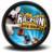 :iconraymanfan55: