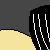 :iconraymanfan700011: