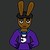 :iconraymanfan9000: