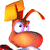:iconraymanfans: