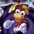 :iconraymangold: