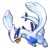 :iconraymanhotgothic1203: