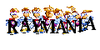 :iconraymania: