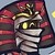 :iconraymaninbo: