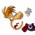 raymaninshockpiz :iconraymaninshockpiz: