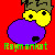 :iconraymankat: