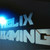 :iconraymankill32:
