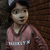 :iconraymankill32:
