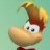 :iconraymanluver: