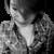 raymanly73 :iconraymanly73: