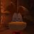 :iconraymanomgfaceplz: