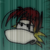 :iconraymanrus: