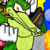 :iconraymanrushryan: