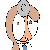 :iconraymanvssonic: