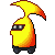 :iconraymanxpd1: