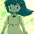 RaymanXShyness :iconraymanxshyness: