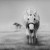 :iconraymar-buddy-graphix: