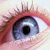 :iconRayMarie: