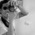 :iconraymarkoconer: